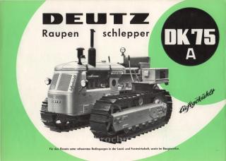 Deutz